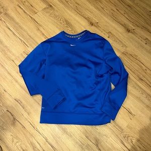 Nike long sleeve